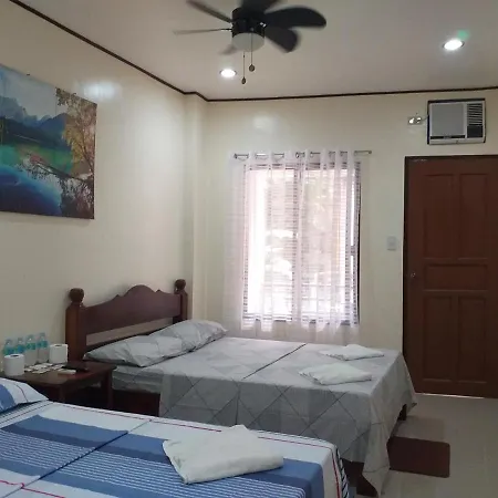 Devayn'S Inn-3