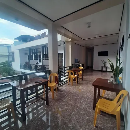 Devayn'S Inn-2